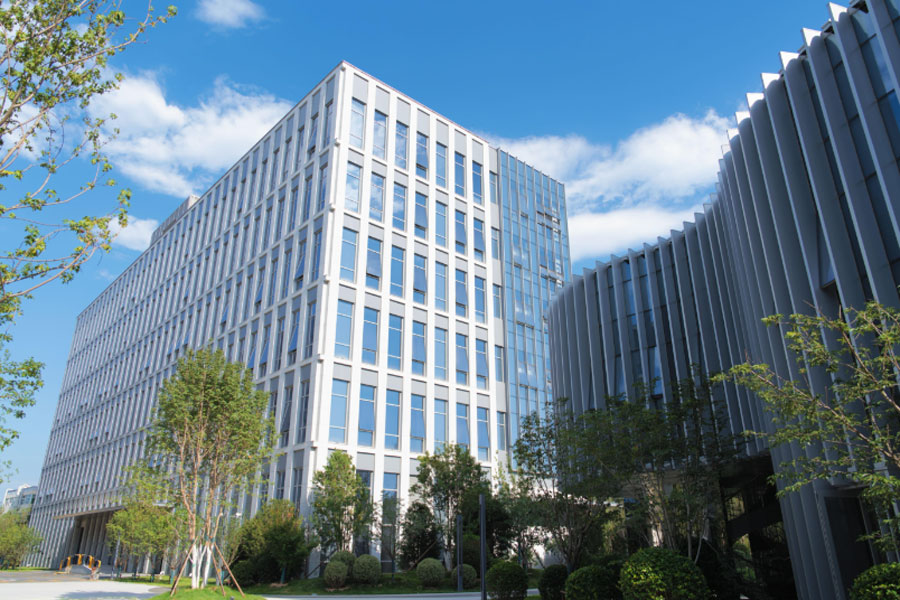 韦韬:思想再解放创新再发力,深化产业园区和国资国企改革发展