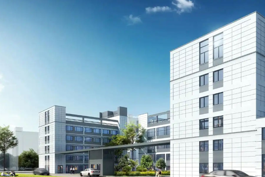 前三季度全区招商引资主要指标保持两位数增长 ，人工智能产业招商持续活跃