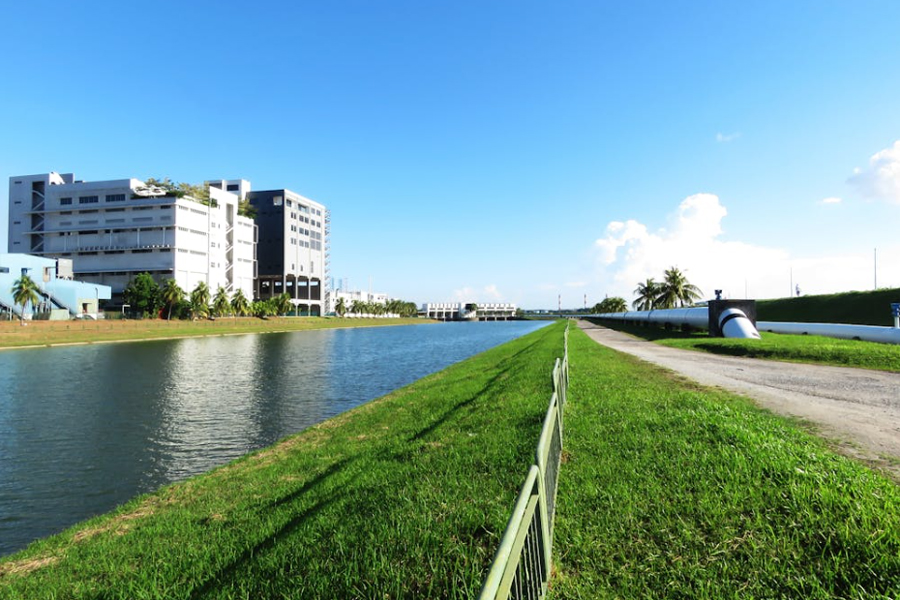 工业和信息化部 国家发展改革委关于印发《工业园区高质量发展指引》的通知